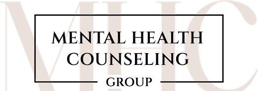 Mental Health Counseling Group
