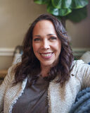Portrait of Desiree St. Pierre, Founder of the Fulshear location